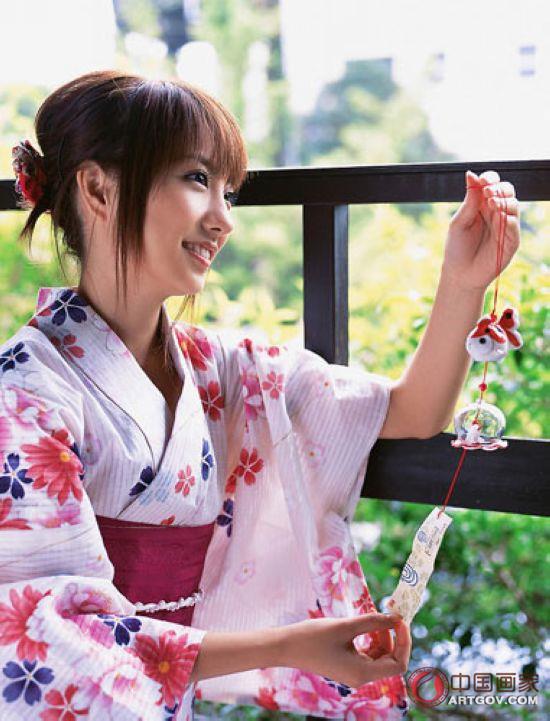 揭开：日本女人为何抢着嫁“和尚”