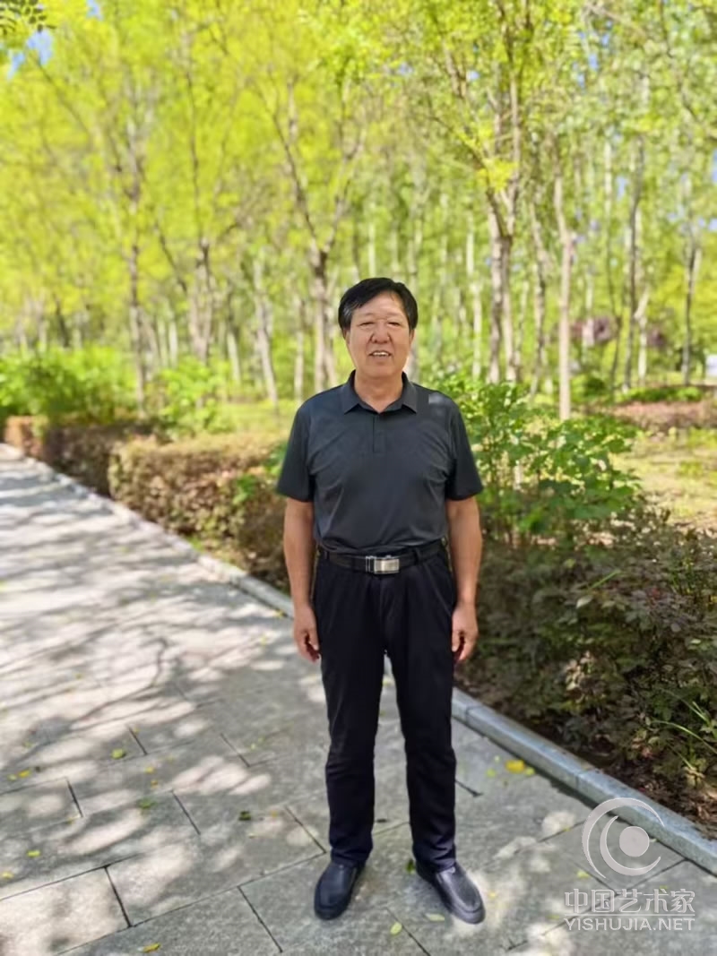 梦想,在千年古城起航
